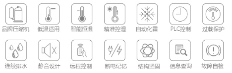 1576739464842338.png 微信圖片_20191219031134.png