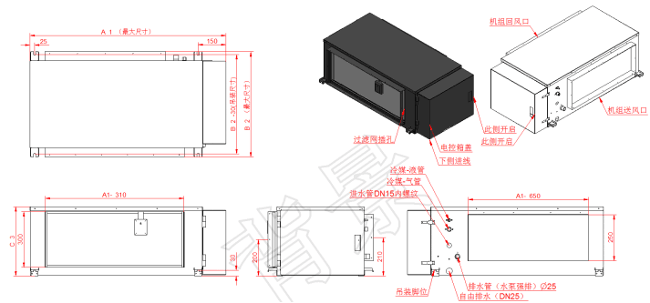 1576739360163988.png QQ圖片20191219030452.png