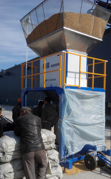 東昌電動包裝機耐低溫 東昌電動包裝機耐低溫