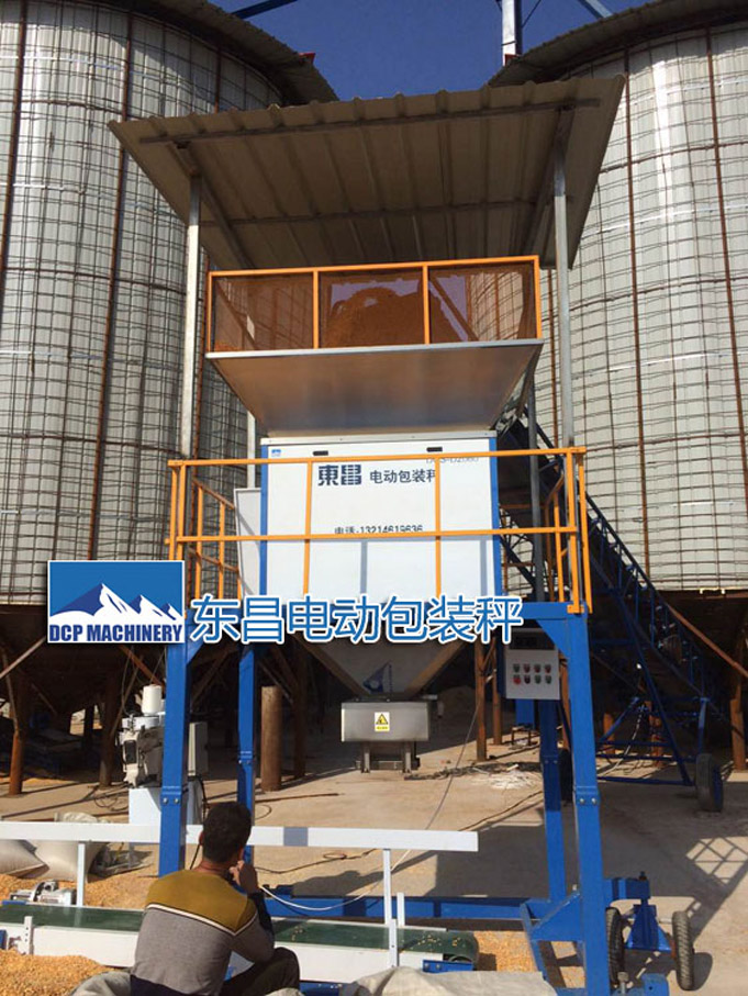 玉米灌包機維修售后 玉米灌包機維修售后