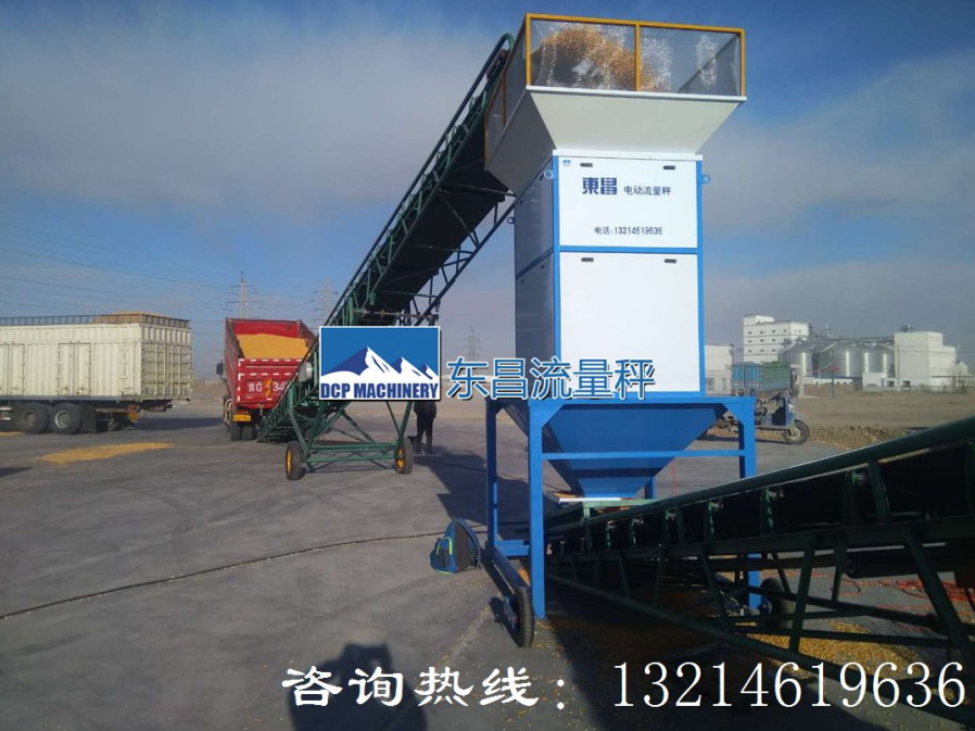 倉儲管理電腦計量秤,東昌散糧秤流量秤 倉儲管理電腦計量秤,東昌散糧秤流量秤