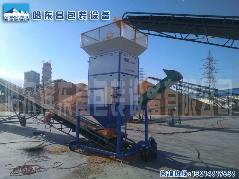 東北農業現代化與流量秤價格 東北農業現代化與流量秤價格