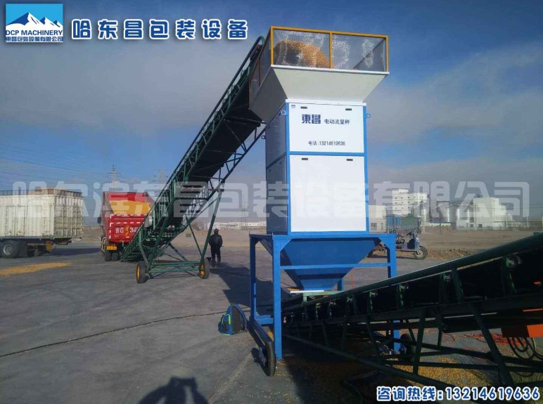 散料流量累加秤,電子流量秤,東昌散糧秤,東昌包裝秤,配料秤  散料流量累加秤,電子流量秤,東昌散糧秤,東昌包裝秤,配料秤