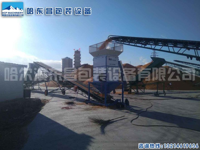 黑龍江黃豆打包機(jī)品牌價(jià)格 黑龍江黃豆打包機(jī)品牌價(jià)格