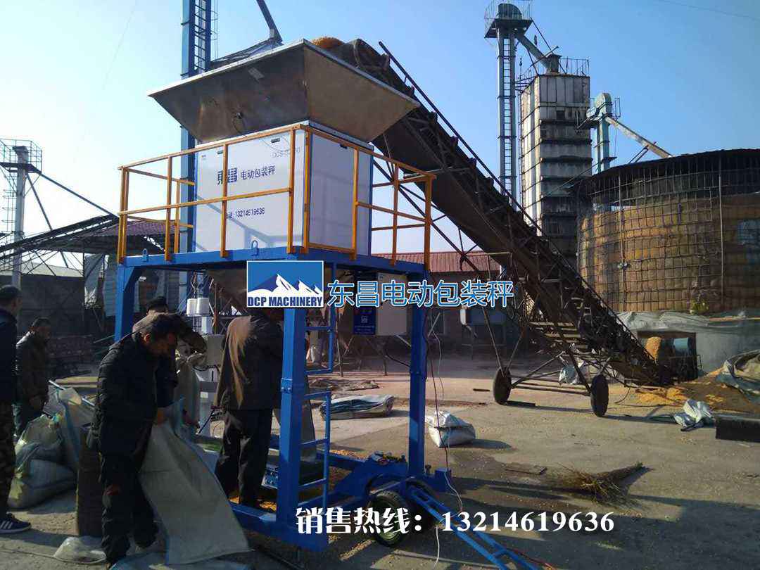 電子汽車衡的替代 電子汽車衡的替代