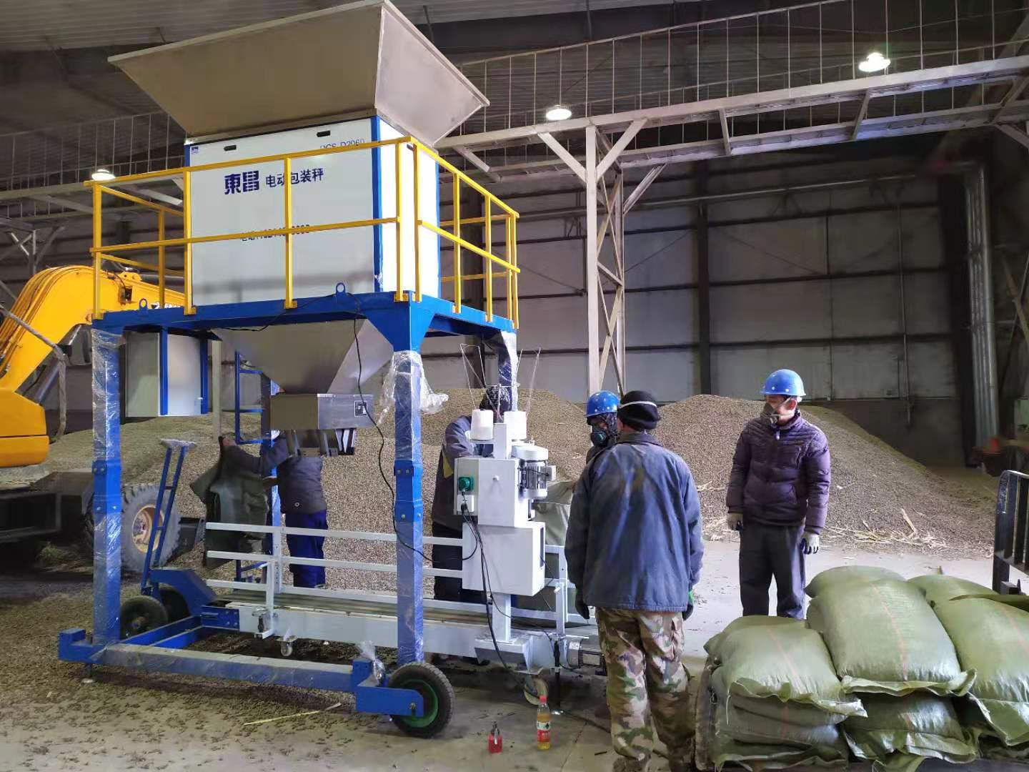 可移動式包裝秤流量秤黑龍江品牌 可移動式包裝秤流量秤黑龍江品牌