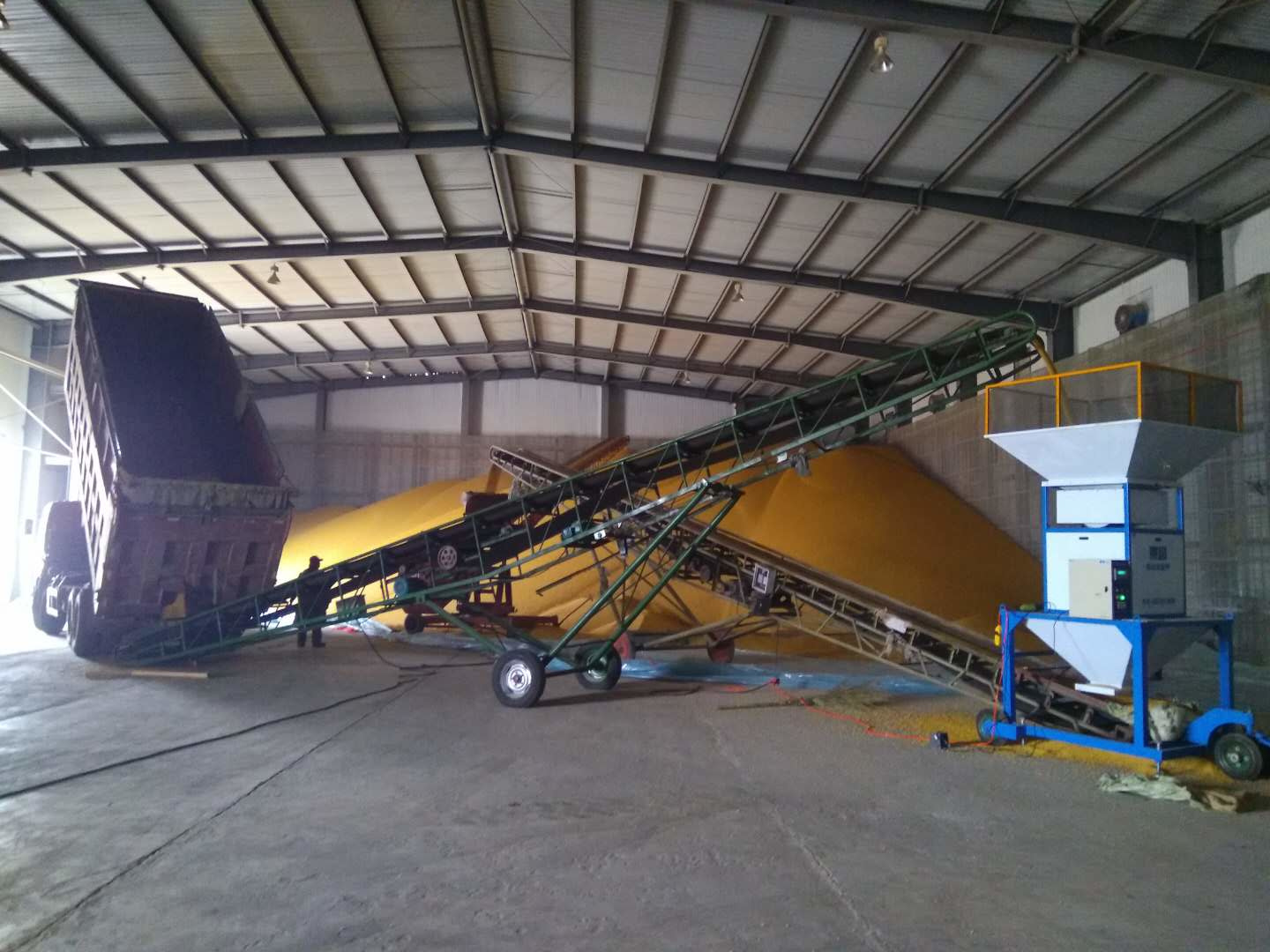 黑龍江東昌流量秤需要 黑龍江東昌流量秤需要