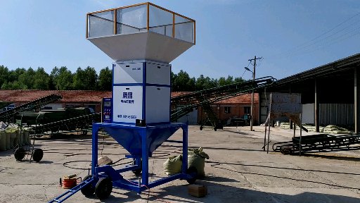 黑龍江省流量秤品牌標準 黑龍江省流量秤品牌標準