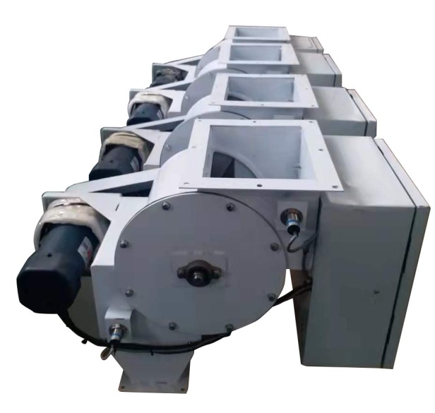 哈爾濱東昌牌配麥器 哈爾濱東昌牌配麥器