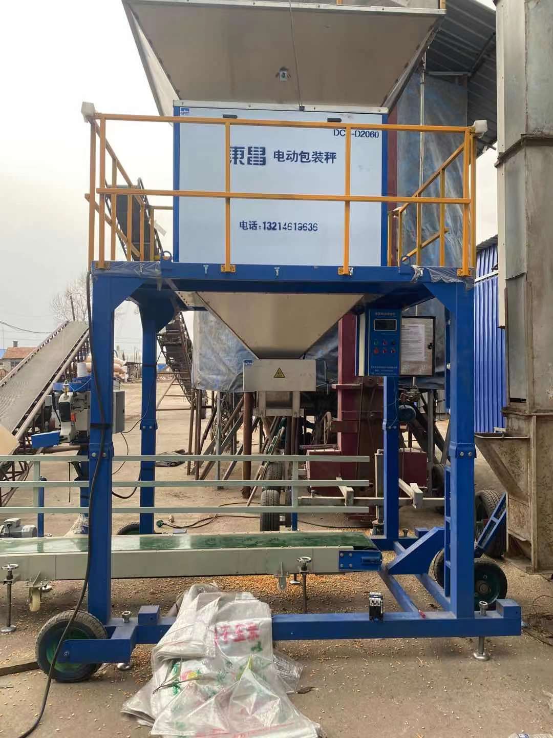 怎樣買到好的打包機 怎樣買到好的打包機